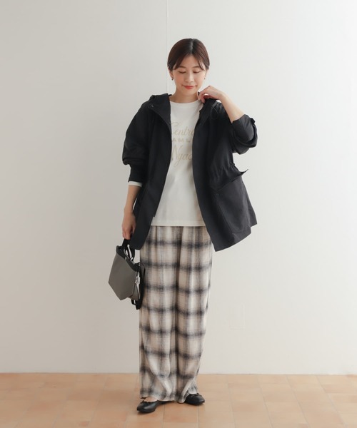 アーバンリサーチドアーズ✩︎マウンテンパーカー 楽天市場】撥水マウンテンパーカー／アーバンリサーチ ドアーズ（URBAN