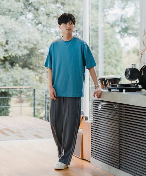セール】adidas originals (アディダス オリジナルス) Exclusive