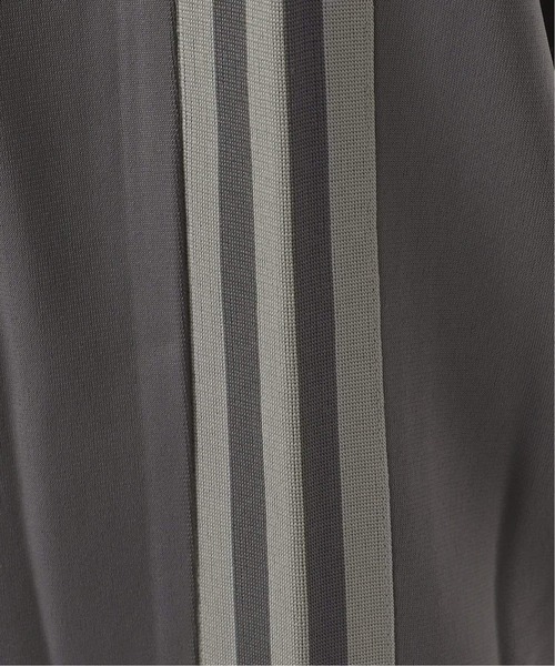 adidas（アディダス）の「adidas originals (アディダス オリジナルス) Exclusive BB TRACKPANT（その他パンツ・メンズ・ライトグレー・LARGE/MEDIUM/SMALL/X-LARGE）」の22枚目の写真