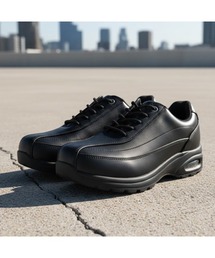 Bio Fitter(�o�C�I�t�B�b�^�[)�́ybiofitter�z�h�����@�\�J�W���A���V���[�Y(�X�j�[�J�[)