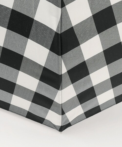 because（ビコーズ）の「＜because＞アソート 日傘（長傘・レディース・ブラック/ベージュ/その他1・FREE）」の20枚目の写真