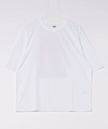 HELLY HANSEN | 【HELLY HANSEN】MarinePaper PrintTee(Tシャツ/カットソー)