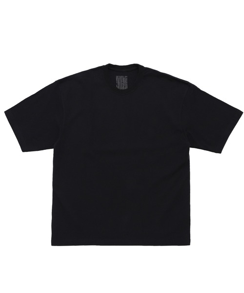S.F.C BASIC S/S TEE SFCSS23COCS01（Tシャツ/カットソー）｜S.F.C（エスエフシー） 9,900円
