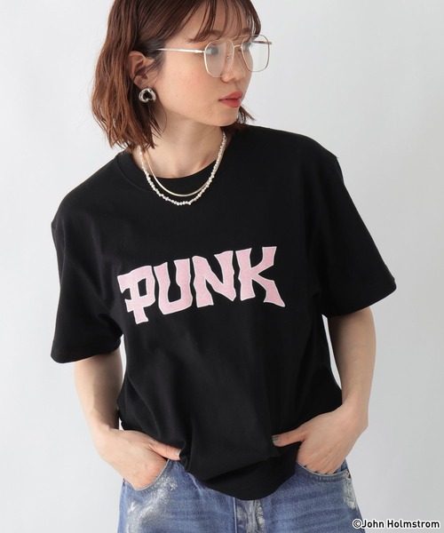 GOOD ROCK SPEED（グッドロックスピード）の「GOOD ROCK SPEED