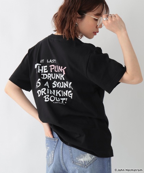 GOOD ROCK SPEED（グッドロックスピード）の「GOOD ROCK SPEED