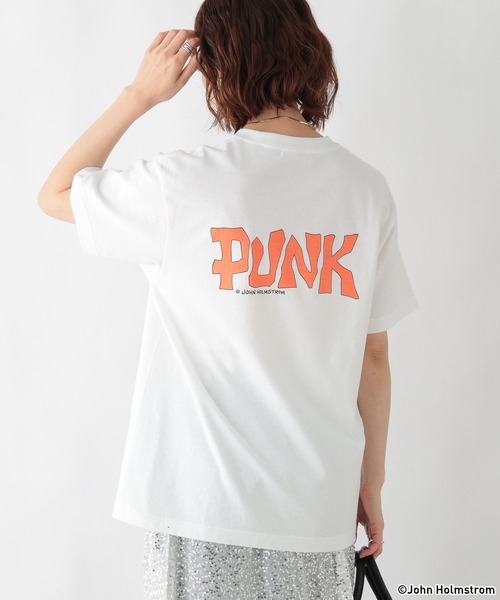GOOD ROCK SPEED（グッドロックスピード）の「GOOD ROCK SPEED