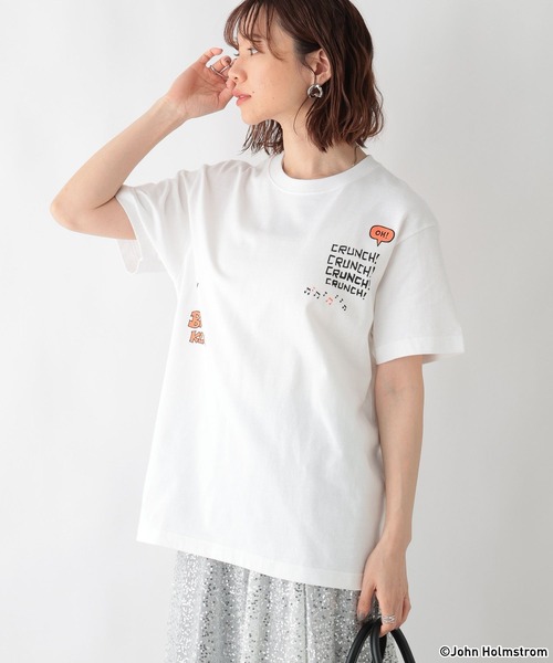 人気バンド【ラッドウィンプス】半袖/Tシャツ/ホワイト/ビッグシルエット Amazon | [SUNPAKT] RADWIMPS ラッドウインプス RAD 野田洋次郎