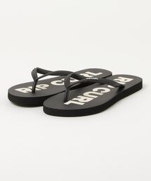リップカール  CLASSIC SURF BLOOM OPEN TOE サンダル