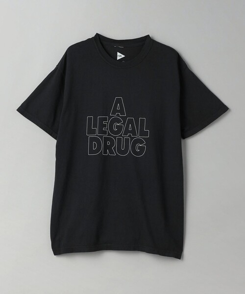 T©プロフ読んで下さい︎☺︎様　　専用 石黒正数コラボTシャツ：方向音痴 おもしろ猫Tシャツ通販