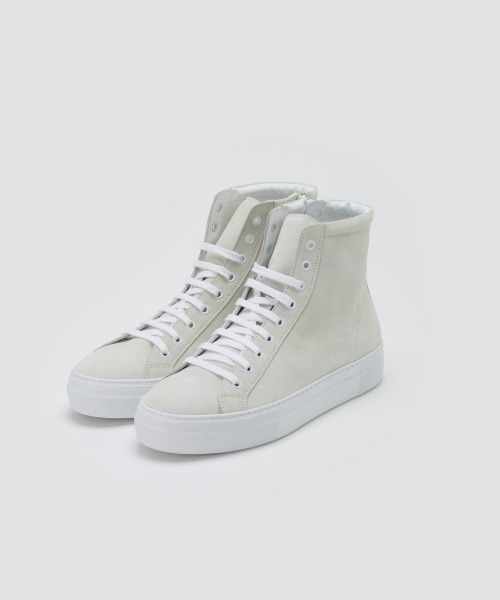 Private Brand by S.F.S Nylon Track Pants