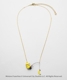 VENDOME BOUTIQUE（ヴァンドームブティック）の「【ミニオン