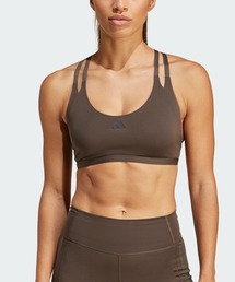 adidas(AfB_X)Aeroimpact NX g[jO CgT|[gu / AfB_X adidas(X|[cu)