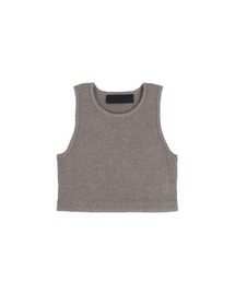 FOG ESSENTIALS｜エフオージーエッセンシャルズのトップス通販