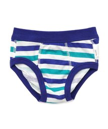 BREEZE（ブリーズ）の「BOYSバラエティブリーフ（ブリーフ）」