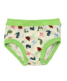 BREEZE（ブリーズ）の「BOYSバラエティブリーフ（ブリーフ）」