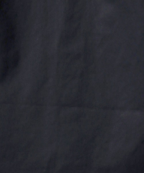 U.S. POLO ASSN.(ユーエスポロアッスン)の「U.S. POLO ASSN./ユーエスポロアッスン 別注 ワンポイント刺繍 ボタンダウン 半袖シャツ レディース メンズ(シャツ/ブラウス・メンズ・ブラック/ホワイト系その他2/ベージュ/ネイビー/ブルー系その他/ホワイト/ホワイト系その他・LL/M/L)」の22枚目の写真