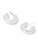 quip queint�i�N�C�b�v�N�G�C���g�j�́u�yquip queint�zcircle hoop pierce / �T�[�N�� �t�[�v �s�A�X�i�s�A�X�i�����p�j�j�v�b�V���o�[