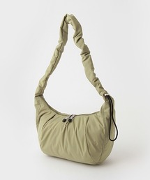 ドローコードビックショルダー