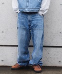 Levi's(リーバイス)の「パンツ(デニムパンツ)」