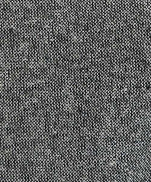 Andemiu（アンデミュウ）の「ラメツイードオールインワン140135（つなぎ/オールインワン・レディース・グレー/ブラック・SMALL/MEDIUM）」の18枚目の写真