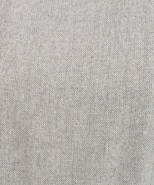 Andemiu（アンデミュウ）の「ラメツイードオールインワン140135（つなぎ/オールインワン・レディース・グレー/ブラック・SMALL/MEDIUM）」の19枚目の写真