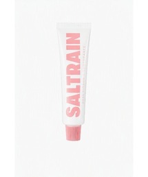 SALTRAIN（ソルトレイン）の「【SALTRAIN/ソルトレイン】 Toothpaste 30g 歯磨き粉（オーラルケア/歯磨きグッズ）」