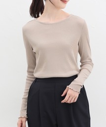 メロー使いTシャツ
