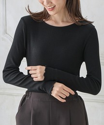 メロー使いＴシャツ