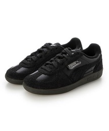 PUMA(v[})PUMA/v[} Y fB[X Xj[J[ XPV[ XP[g{[h PALERMO SKATE p XP[g 400984(Xj[J[)