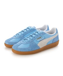 PUMA(v[})PUMA/v[} Y fB[X Xj[J[ XPV[ XP[g{[h PALERMO SKATE p XP[g 400984(Xj[J[)
