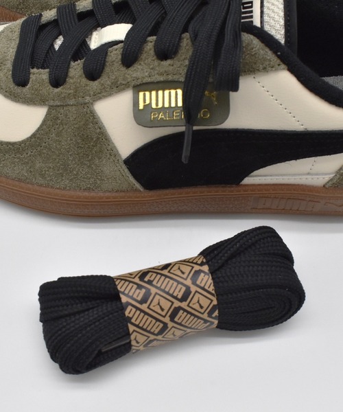 セール】PUMA/プーマ メンズ レディース スニーカー スケシュー