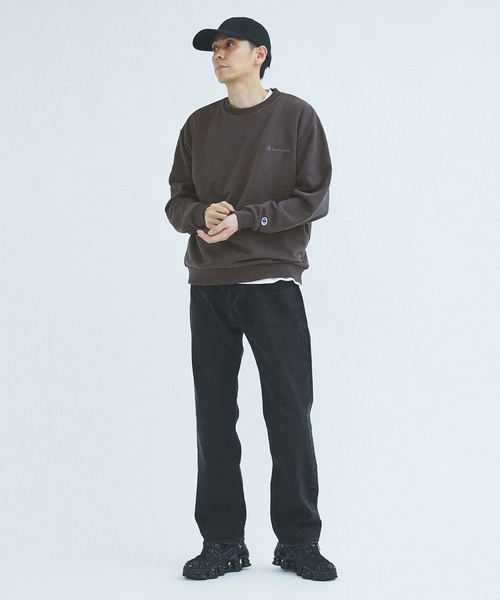 Champion（チャンピオン）の「CHAMPION 417別注 CVC フレンチ