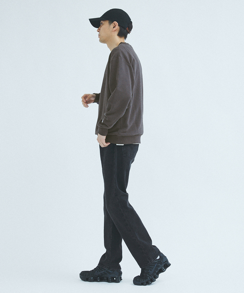 Champion（チャンピオン）の「CHAMPION 417別注 CVC フレンチ
