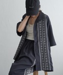 NO NEED(ノーニード)の「トップス(シャツ/ブラウス)」