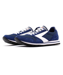 BROOKS | ＢＲＯＯＫＳ　ＣＨＡＲＩＯＴスニーカー(スニーカー)