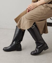 86583734_8_d_215.jpg