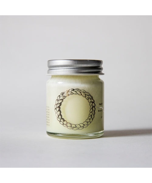 オー・バーム 45ml（ヘアスタイリング/ヘアワックス）｜O SKIN & HAIR