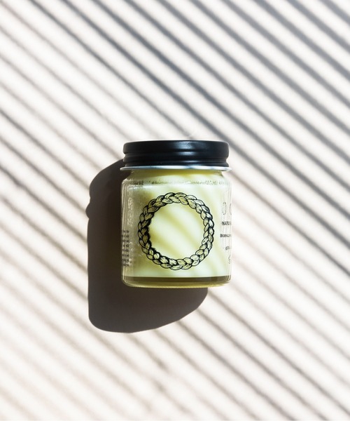 オー・バーム 45ml（ヘアスタイリング/ヘアワックス）｜O SKIN & HAIR