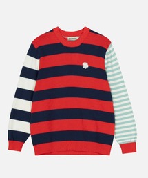 ATELINA / MOHAIR KNIT マリメッコ　ニット ATELINA / MOHAIR KNIT マリメッコ ニット