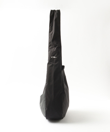 JIEDA OL/2TONE SHOULDER BAG タグ付き Jieda（ジエダ）の「【JIEDA / ジエダ】OL 2TONE SHOULDER BAG