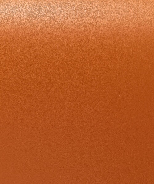 TOMORROWLAND (トゥモローランド)の「AGNEEL NORA ショルダーバッグ(ショルダーバッグ・レディース・ブラウン/オレンジ・FREE)」の16枚目の写真