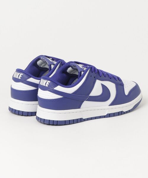 DUNK LOW RETRO