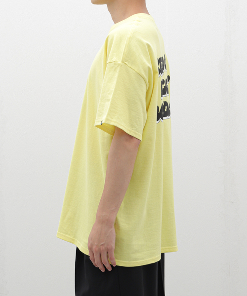 JOURNAL STANDARD（ジャーナルスタンダード）の「ALSTON RECORDS