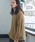 CAMBIO�i�J���r�I�j�́umn3020- �X�^���_�[�h�t�B�b�g�{�[�g�l�b�N�Z�[�^�[�i�j�b�g/�Z�[�^�[�j�v�b�x�[�W��