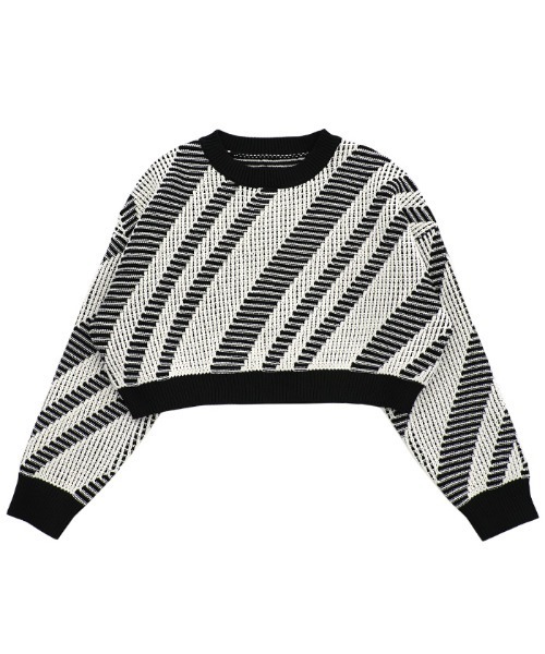 トップス Mocha 楽天市場】【24日(金)20:00〜2時間限定店内全品20％OFF