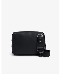 dunhill（ダンヒル）の「Dunhill Hampstead City Leather