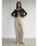 Didot.showroom�i�f�B�h�b�g �V���[���[���j�́u�QWAY�T�C�h�^�b�N���C�h�p���c�i�X���b�N�X�j�v�b�x�[�W��