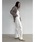 Didot.showroom�i�f�B�h�b�g �V���[���[���j�́u�QWAY�T�C�h�^�b�N���C�h�p���c�i�X���b�N�X�j�v�b�A�C�{���[