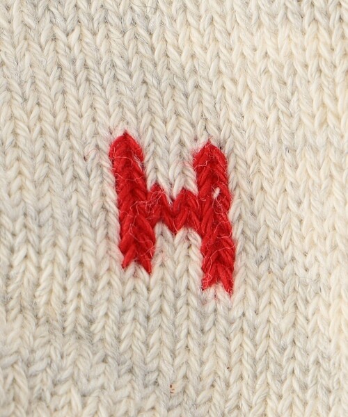 FREAK'S STORE(フリークスストア)の「無地 3P クォーターソックス(ソックス/靴下・メンズ・その他9・フリ-)」の5枚目の写真