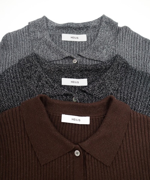 セール】【新色追加】【original】フィンガーホール付きロングスリーブ